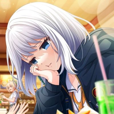 ケイ (@Kei7968) / X