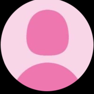 prettyturnt1's profile picture. hi