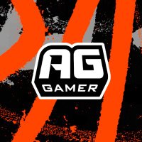 AGGAMER Aposta Ganha (@aggameroficial) 's Twitter Profile Photo AGGAMER Aposta Ganha (@aggameroficial) 's Twitter Profile Photo