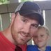 Josh Grossman (@jgrossman1985) Twitter profile photo Josh Grossman (@jgrossman1985) Twitter profile photo