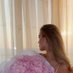 girl (@girl__x0) Twitter profile photo girl (@girl__x0) Twitter profile photo