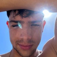 That Boy Lucas 🙋🏻♂️ (@subhl556) 's Twitter Profile