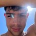 That Boy Lucas ππ»ββοΈ (@subhl556) Twitter profile photo That Boy Lucas ππ»ββοΈ (@subhl556) Twitter profile photo