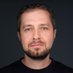 Jakub Mrugalski 🔥 (@uwteam) Twitter profile photo Jakub Mrugalski 🔥 (@uwteam) Twitter profile photo