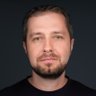 uwteam's profile picture. 🤖 Piszę o technologii, automatyzacji, cybersecurity
✍️ Dokumentuję swoją drogę w biznesie
🖥️ https://t.co/7goCDafxgx ← to moje 😎