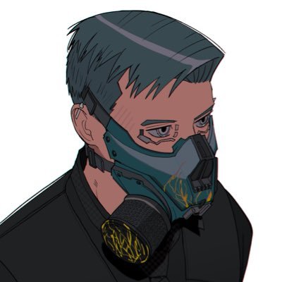 humさんのプロフィール画像