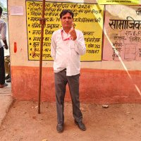 Rajesh Sharma (@rajeshs68062698) 's Twitter Profile