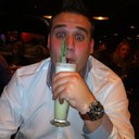 Elliot Baker - @elliot_says - Twitter