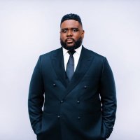 Michael J. Faggett (@mjfaggett) 's Twitter Profile Photo Michael J. Faggett (@mjfaggett) 's Twitter Profile Photo