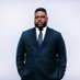 Michael J. Faggett (@mjfaggett) Twitter profile photo Michael J. Faggett (@mjfaggett) Twitter profile photo