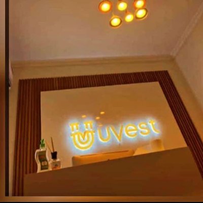 FAdeniyi6727's profile picture. LASUITES REAL ESTATE CONSULTANT HISTORIAN