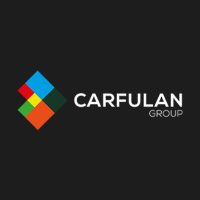 Carfulan Group (@carfulangroup) 's Twitter Profile Photo Carfulan Group (@carfulangroup) 's Twitter Profile Photo
