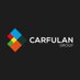 Carfulan Group (@carfulangroup) Twitter profile photo Carfulan Group (@carfulangroup) Twitter profile photo