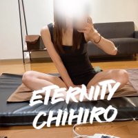 ちひろ Mrs.エタニティ大宮 (@chiiii__2403) 's Twitter Profile