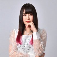 まい🥂TipsyGlass (@tipsy946mai) 's Twitter Profile Photo