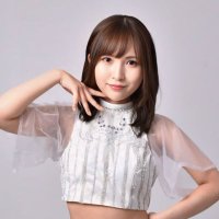さお🥂TipsyGlass (@tipsy946sao) 's Twitter Profile Photo