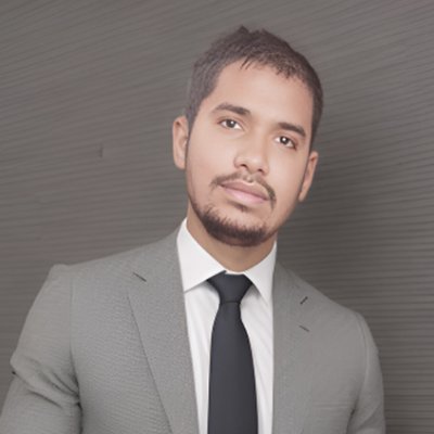 BittuuUzumaki's profile picture. Helping content creators and business owners to reach their target audience🎯.
FEEL FREE TO DM🤝