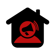 Free Community for tenants in council, housing association & private properties to have your say. For Landlords to listen & take notice. Free house exchanges.