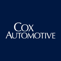 Cox Automotive Europe (@coxautoeurope) 's Twitter Profile