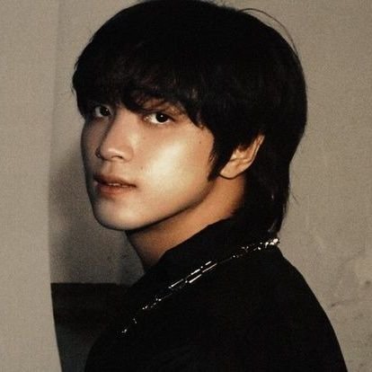 300% #haechan #nct #wayv ★☆