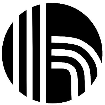 HumbugRadioUK's profile picture. Our brand new official address on X is @HumbugRadio