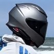 バイクに乗って7年目。関西圏をツーリング。週末だけは仕事を忘れ、HAWK11でどこまでも。みんなでツーリング行こうぜ!