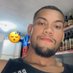 Allan Alves (@allvezallan) Twitter profile photo Allan Alves (@allvezallan) Twitter profile photo