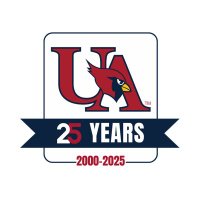 UACharterSchool (@uacharterschool) 's Twitter Profile Photo UACharterSchool (@uacharterschool) 's Twitter Profile Photo