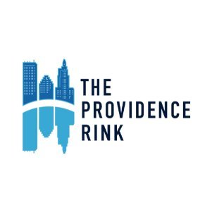 visit https://t.co/2aSXxwsDRI for all information regarding the skating, programming and events.