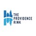 The Providence Rink (@providencerink) Twitter profile photo The Providence Rink (@providencerink) Twitter profile photo