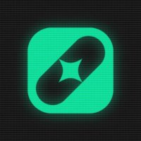 Minted (@mintednfts) 's Twitter Profile Photo Minted (@mintednfts) 's Twitter Profile Photo
