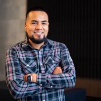 Cesar Reyes (@cesarreyes17) 's Twitter Profile