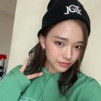 地雷.ちゃん (@orjqtyvcz057504) Twitter profile photo