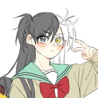 blvrstreak Profile Picture