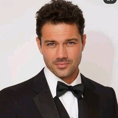 ryan_paeve95777's profile picture. 