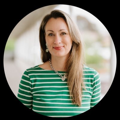 Associate Prof @La Trobe University, Humanities and Social Sciences, NHMRC ELC 1 recipient. Thoughts and opinions are my own. 🇦🇺🇩🇰