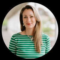 Jo Antoniades (@joantoniades) 's Twitter Profile Photo Jo Antoniades (@joantoniades) 's Twitter Profile Photo