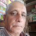 Abdulrasul Kermali (@shulkermali) Twitter profile photo