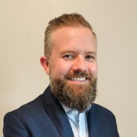 David Carlson (@davidcarlson1) 's Twitter Profile Photo David Carlson (@davidcarlson1) 's Twitter Profile Photo