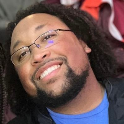 ⚪️🔴⚫️ RU ‘21 GRADUATE Management/Marketing Double Major 📁📋 💻 CONTENT AND MUSIC CREATOR 🔊 🎥 🎹