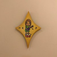 しもうさ𝕏 (@_yzic) 's Twitter Profile