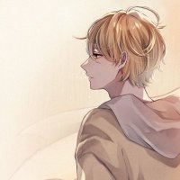 SAI (@sai__music) 's Twitter Profile Photo