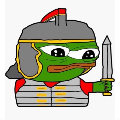 Just a silly goy that learned how to use the internet