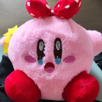 Biscuit (@biscuit_0413) 's Twitter Profile Photo