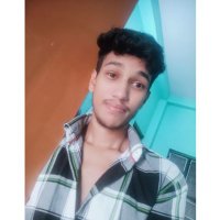 Chandan Yadav (@chandanydv08) 's Twitter Profile