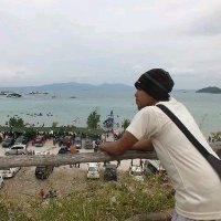 AbizhardPasha (@abizhardpasha) 's Twitter Profile