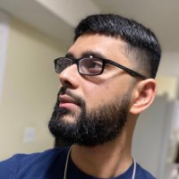 Patel SJ (@shakepaybyshiv) 's Twitter Profile