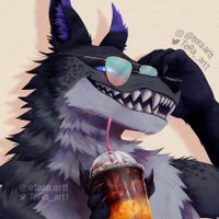 Tera | Comms Closed (@tera_art1) 's Twitter Profile Photo Tera | Comms Closed (@tera_art1) 's Twitter Profile Photo