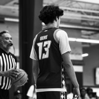 Sean Gere (@sean_gere13) 's Twitter Profile