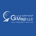 G-Map (@gmap_llc) Twitter profile photo G-Map (@gmap_llc) Twitter profile photo